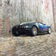 Illustration for article titled W16 Wednesday: Autoart 1:64 Bugatti Veyron 16.4